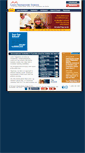 Mobile Screenshot of lexisprep.com